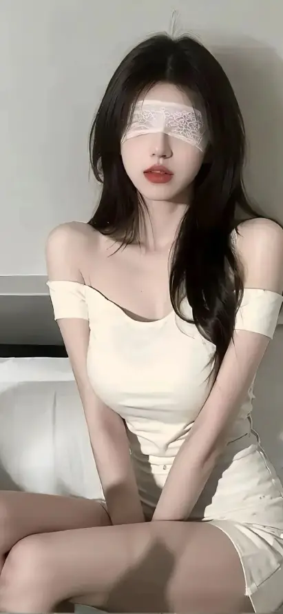 推荐电影